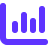 chart-column-solid-svg