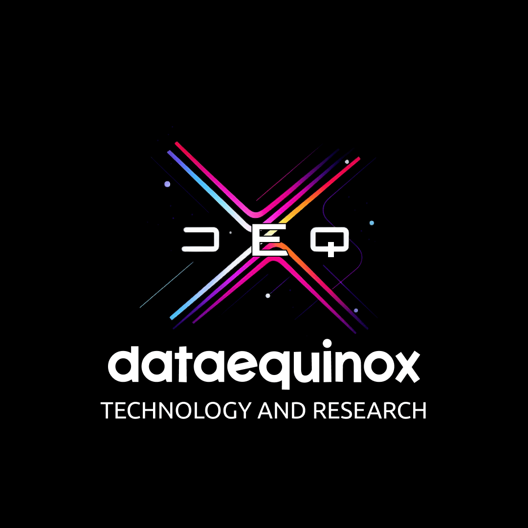 deqx_logo