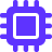 microchip-solid-svg