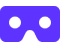 vr-cardboard-solid (1)-svg